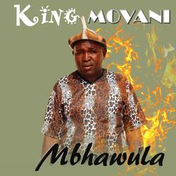 Mbhawula