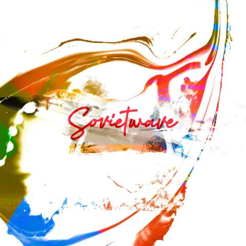 TurboJet: Mach Synthwave