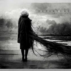 Departure (Revisited)