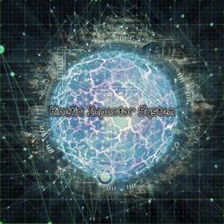 Kinetic Impactor System