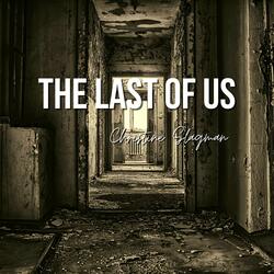 The Choice (From "The Last Of Us")