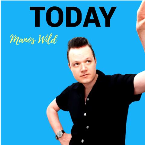 Today