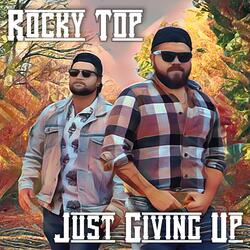 Rocky Top