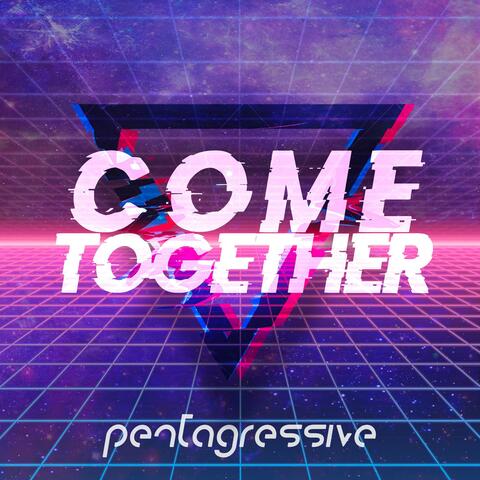 Come Together