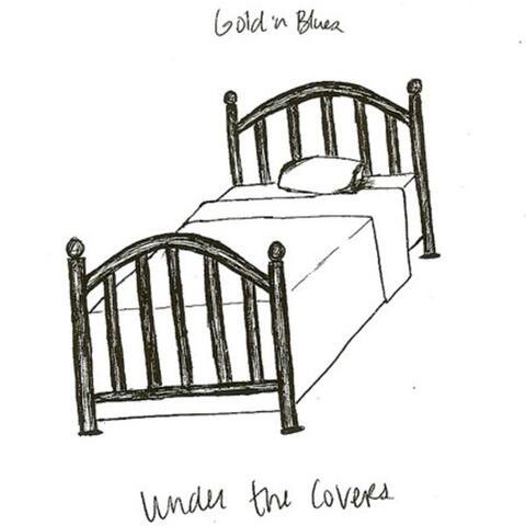 Under the Covers (2012)