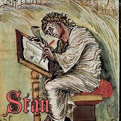 Stan