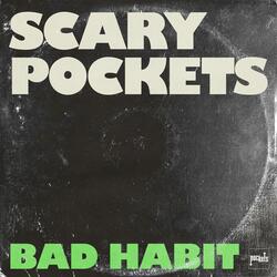 Bad Habit