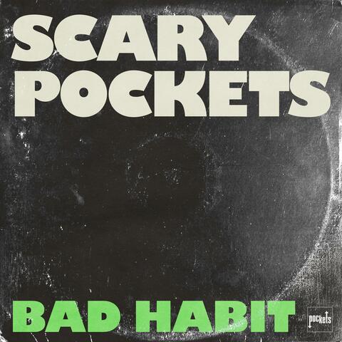 Bad Habit