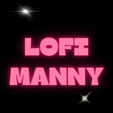 Lofi Manny (Insturmental)