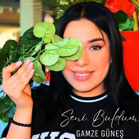 Seni Buldum
