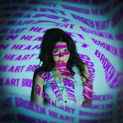 Broken Heart