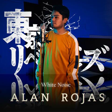White Noise