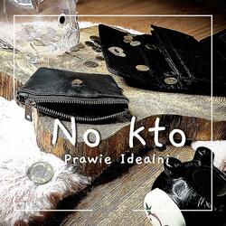 No Kto