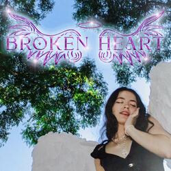 Broken Heart