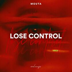 Lose Control