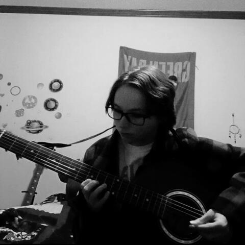 I Am Socially Ill (Acoustic/Remaster)