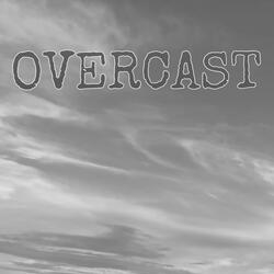 Overcast