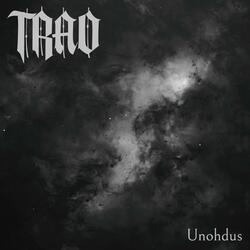 Unohdus