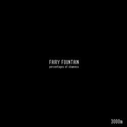 Fairy Fountain
