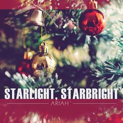 Starlight, Starbright (From "Final Fantasy XIV")