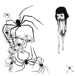 Until The Flesh Came Off