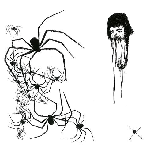 The Witch that was Guilty, But Silently Watched Your Daughter's Burn