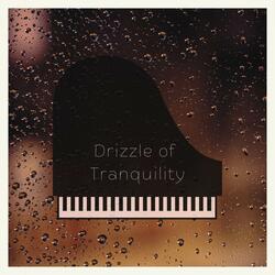 Piano Deep, Rains High