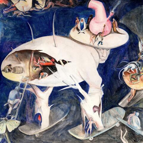 Abraxas