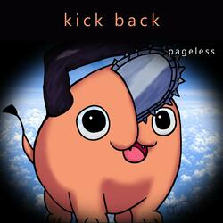 Kick Back