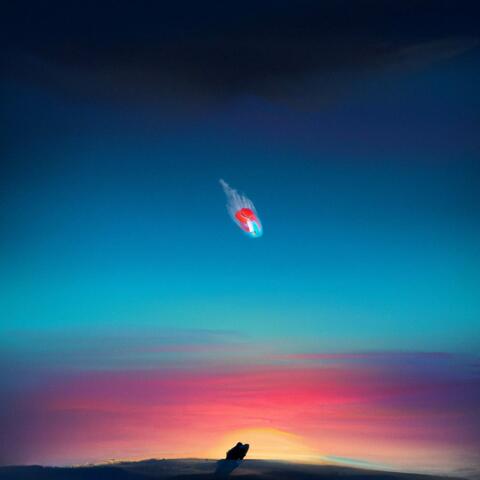 Bless These Heavy Arms