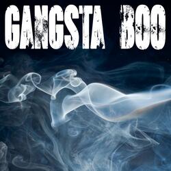 Gangsta Boo (Originally Performed by Ice Spice and Lil Tjay) [Instrumental]