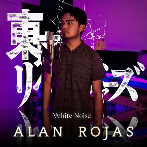 White Noise
