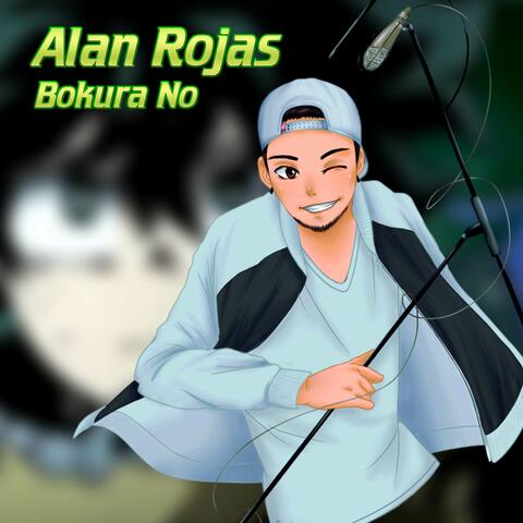 Bokura No