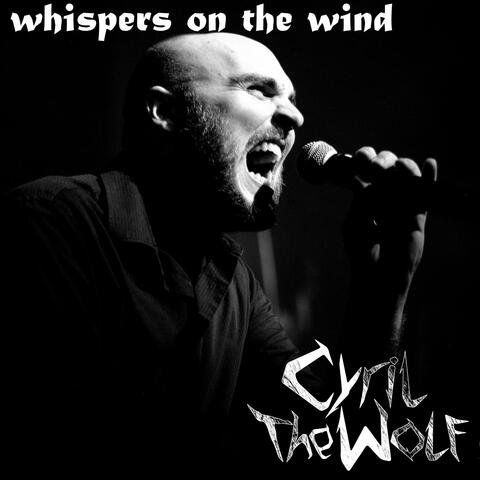 Whispers on the Wind