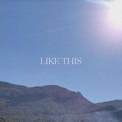 Like this