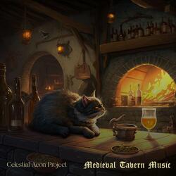 Mead of Poetry