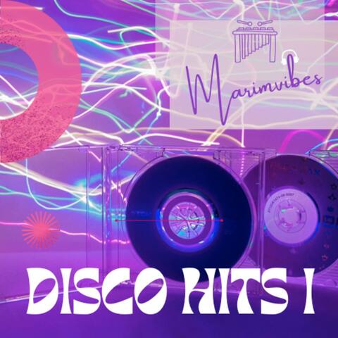 Disco Hits I