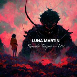 Kamado Tanjiro no Uta (From "Demon Slayer")