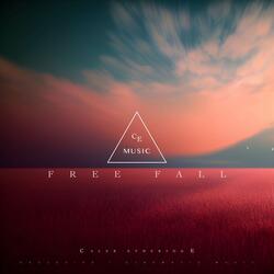 Free Fall