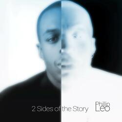2 Sides of the Story (Ragga Mix)