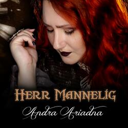Herr Mannelig