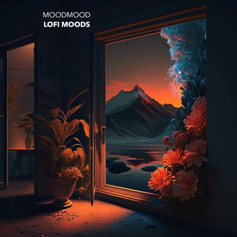Lofi Moods