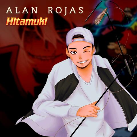 Hitamuki