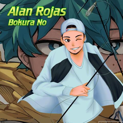 Bokura No