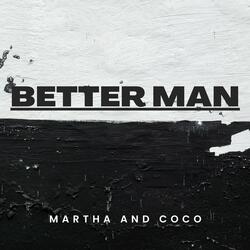 Better Man