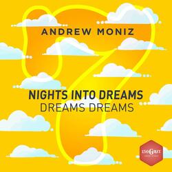 Dreams Dreams (From "NiGHTS Into Dreams")
