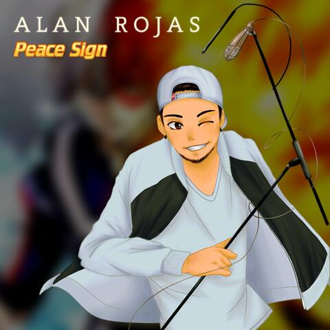 Peace Sign