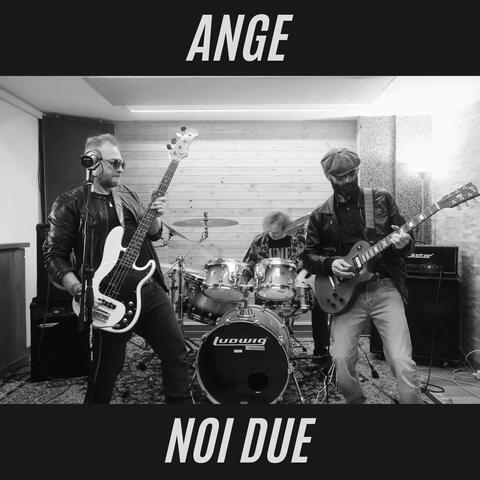 Noi Due