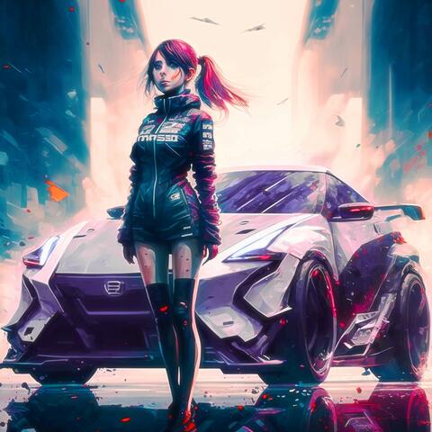 Ride or die