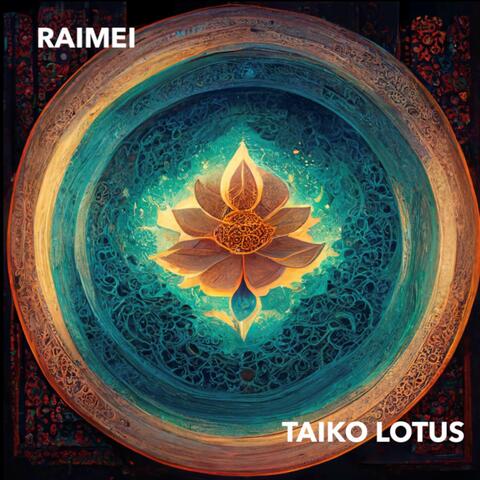 Taiko Lotus